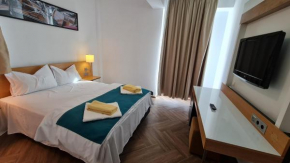 Jafar Resort 8